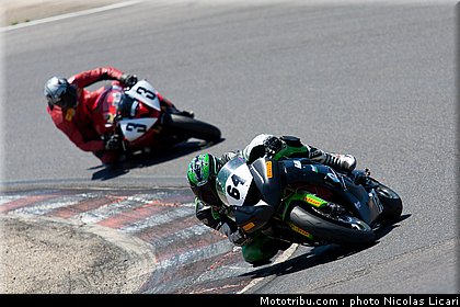 fsbk_pirelli_600_sirven_ledenon_juin_2011.JPG