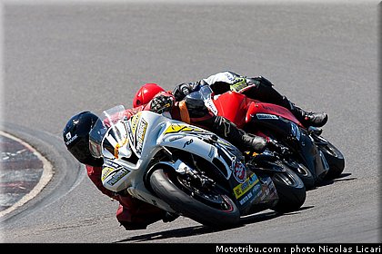 fsbk_pirelli_600_szalai_2_ledenon_juin_2011.JPG