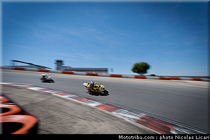 fsbk_pirelli_600_wigley_k_1_ledenon_juin_2011.JPG