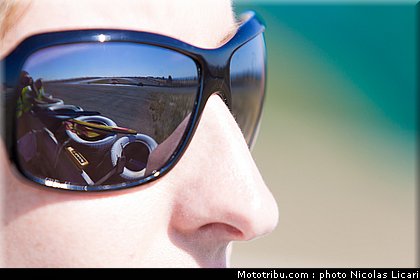 fsbk_sbk_001_ledenon_juin_2011.JPG