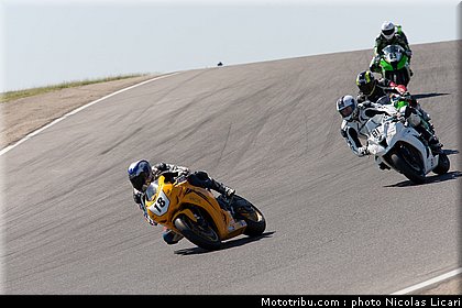 fsbk_sbk_005_ledenon_juin_2011.JPG