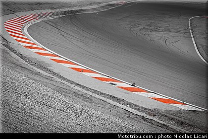 fsbk_sbk_007_ledenon_juin_2011.JPG
