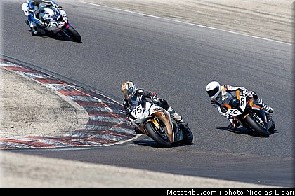 fsbk_sbk_008_ledenon_juin_2011.JPG