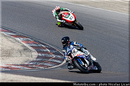 fsbk_sbk_009_ledenon_juin_2011.JPG