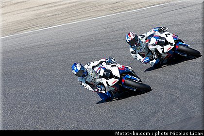 fsbk_sbk_010_ledenon_juin_2011.JPG