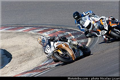 fsbk_sbk_011_ledenon_juin_2011.JPG