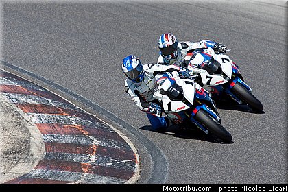 fsbk_sbk_013_ledenon_juin_2011.JPG