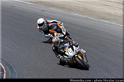 fsbk_sbk_014_ledenon_juin_2011.JPG
