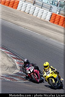 fsbk_sbk_015_ledenon_juin_2011.JPG