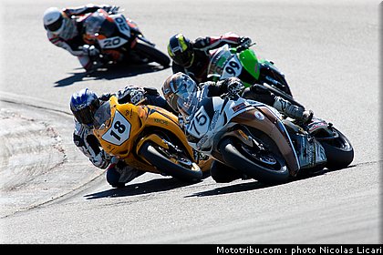 fsbk_sbk_019_ledenon_juin_2011.JPG