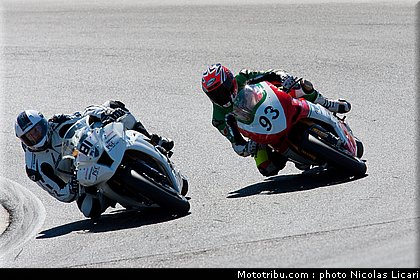 fsbk_sbk_020_ledenon_juin_2011.JPG