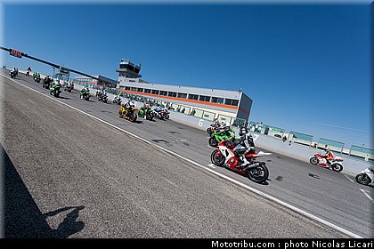 fsbk_sbk_024_ledenon_juin_2011.JPG