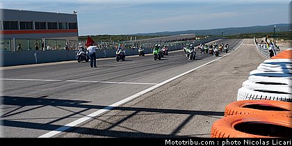 fsbk_sbk_025_ledenon_juin_2011.JPG