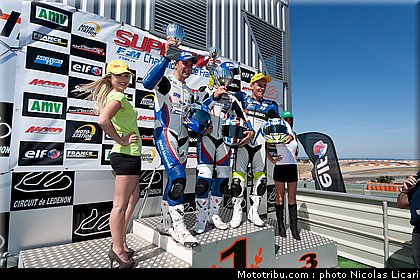 fsbk_sbk_027_ledenon_juin_2011.JPG