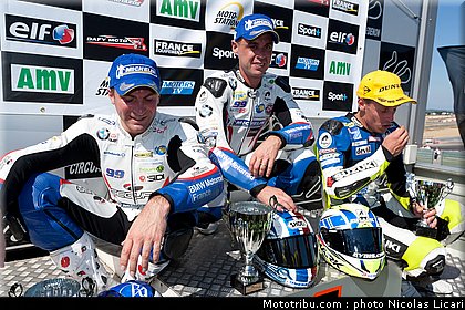 fsbk_sbk_028_ledenon_juin_2011.JPG