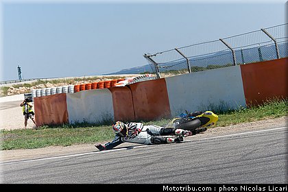 fsbk_sbk_brivet_1_ledenon_juin_2011.JPG