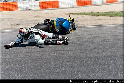 fsbk_sbk_brivet_2_ledenon_juin_2011.JPG