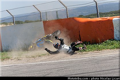 fsbk_sbk_brivet_3_ledenon_juin_2011.JPG
