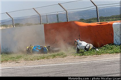 fsbk_sbk_brivet_4_ledenon_juin_2011.JPG