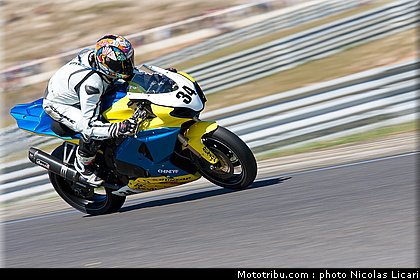 fsbk_sbk_brivet_6_ledenon_juin_2011.JPG