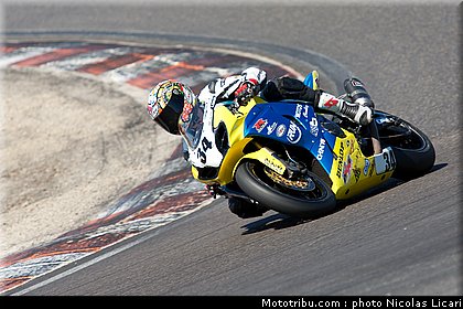 fsbk_sbk_brivet_7_ledenon_juin_2011.JPG