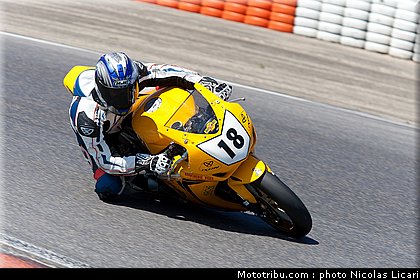 fsbk_sbk_brunet_1_ledenon_juin_2011.JPG