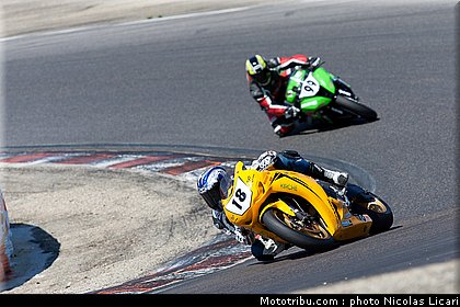 fsbk_sbk_brunet_2_ledenon_juin_2011.JPG