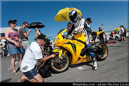 fsbk_sbk_brunet_4_ledenon_juin_2011.JPG