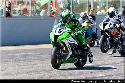 fsbk_sbk_dacosta_4_ledenon_juin_2011.JPG
