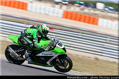 fsbk_sbk_dacosta_5_ledenon_juin_2011.JPG