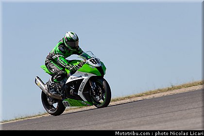fsbk_sbk_dacosta_6_ledenon_juin_2011.JPG