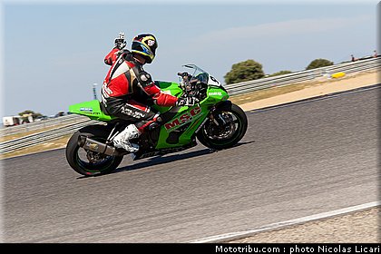 fsbk_sbk_demarey_1_ledenon_juin_2011.JPG