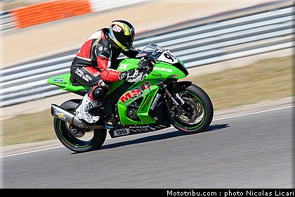 fsbk_sbk_demarey_2_ledenon_juin_2011.JPG