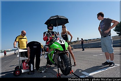 fsbk_sbk_demarey_3_ledenon_juin_2011.JPG