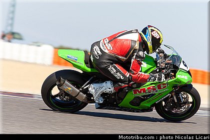 fsbk_sbk_demarey_6_ledenon_juin_2011.JPG