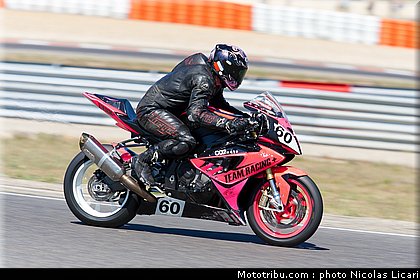 fsbk_sbk_dubarle_ledenon_juin_2011.JPG
