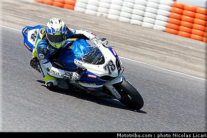 fsbk_sbk_foray_f_1_ledenon_juin_2011.JPG