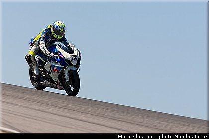fsbk_sbk_foray_f_3_ledenon_juin_2011.JPG