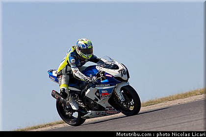 fsbk_sbk_foray_f_5_ledenon_juin_2011.JPG