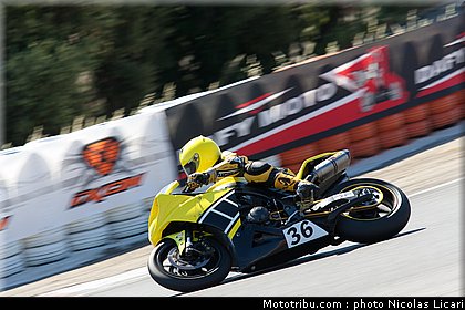 fsbk_sbk_foray_j_ledenon_juin_2011.JPG