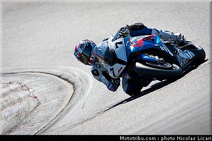 fsbk_sbk_gimbert_1_ledenon_juin_2011.JPG