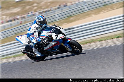 fsbk_sbk_gimbert_4_ledenon_juin_2011.JPG