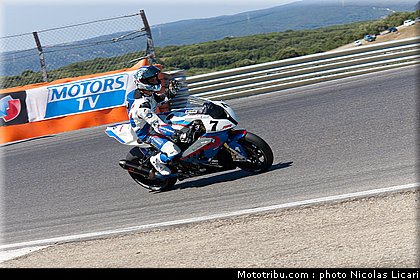 fsbk_sbk_gimbert_5_ledenon_juin_2011.JPG