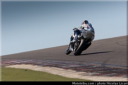 fsbk_sbk_gimbert_8_ledenon_juin_2011.JPG