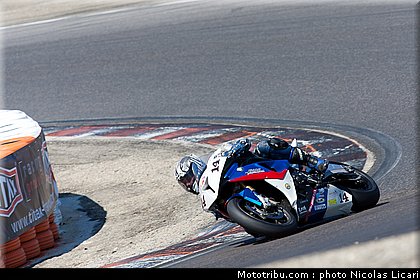 fsbk_sbk_hardt_1_ledenon_juin_2011.JPG