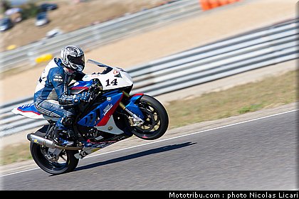 fsbk_sbk_hardt_3_ledenon_juin_2011.JPG