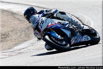 fsbk_sbk_hedelin_1_ledenon_juin_2011.JPG
