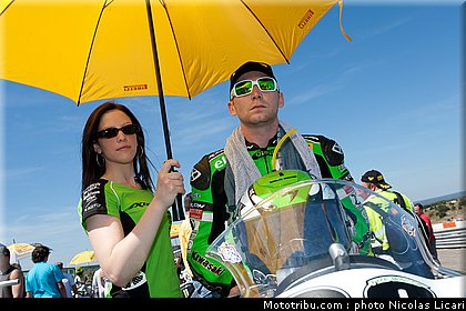 fsbk_sbk_leblanc_4_ledenon_juin_2011.JPG