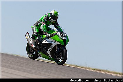 fsbk_sbk_leblanc_5_ledenon_juin_2011.JPG