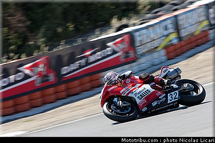 fsbk_sbk_metro_3_ledenon_juin_2011.JPG